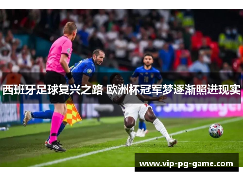 西班牙足球复兴之路 欧洲杯冠军梦逐渐照进现实 西班牙足球复兴之路 欧洲杯冠军梦逐渐照进现实