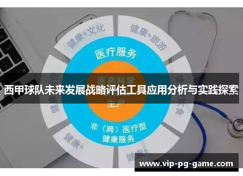 西甲球队未来发展战略评估工具应用分析与实践探索 西甲球队未来发展战略评估工具应用分析与实践探索