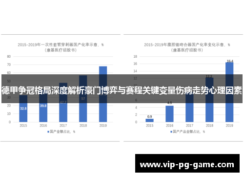 德甲争冠格局深度解析豪门博弈与赛程关键变量伤病走势心理因素